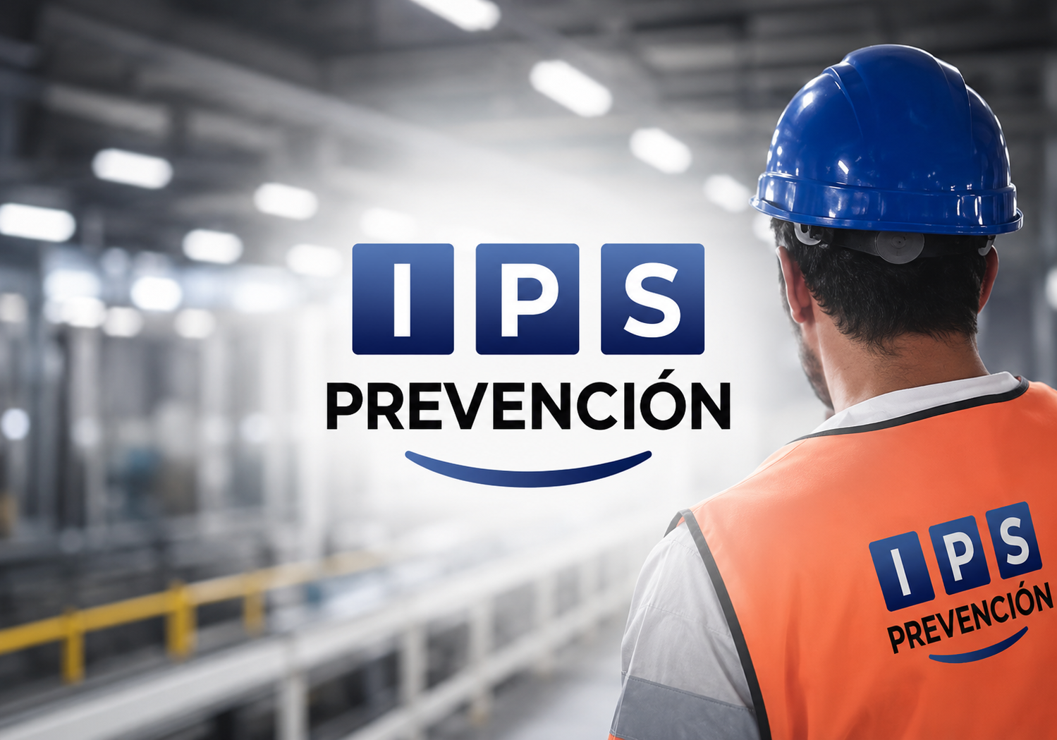 IPS Prevención